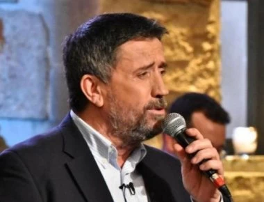 «Πάτωσε» ο Σπ.Παπαδόπουλος – Αναβρασμός στον ΣΚΑΪ, μετά το νέο ηχηρό «χαστούκι»